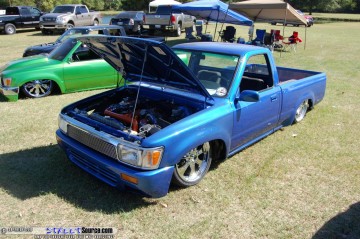 ASEShow Show Images Page 1